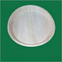 Buffet Disposable Plate