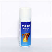 Ayurvedic Pain Releif Spray