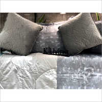 6 Piece Bed Comforter Set