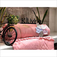Patch Art AC Bed Comforter