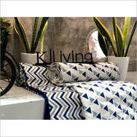 Ac Duvet Cotton Cover