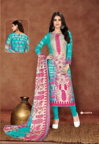 Catalog Pakiza Vol-6