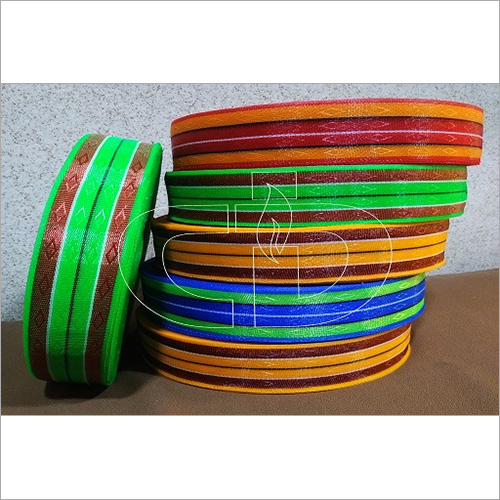 Design Plastic Niwar