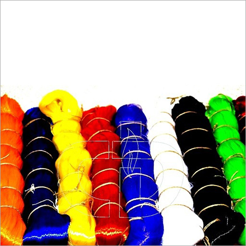 Nylon Monofilament Yarn