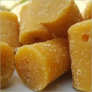 Natural Jaggery Cube