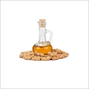 Natural Peanuts Oil Application: Kitchen Food