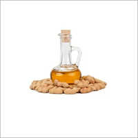 Natural Peanuts Oil