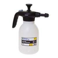 Foam Pump Epoca (2 Ltr)