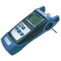 Good Quality Handheld Optical Laser Source