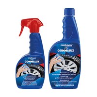 Gommalux (Tyre Shine) 750