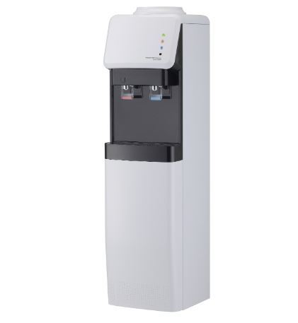 PWD-1500 Water Appliance Water Dispenser