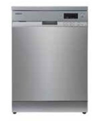 PDW-F361D Kitchen Dishwasher