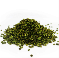Natural Chinese Green Or Red Sichuan Pepper Zanthozylum Armathum Seeds Food Seasoning