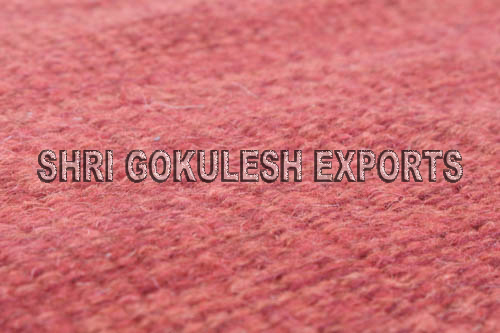 Hot Selling Wholesale Handmade Indian Wool Home Carpets