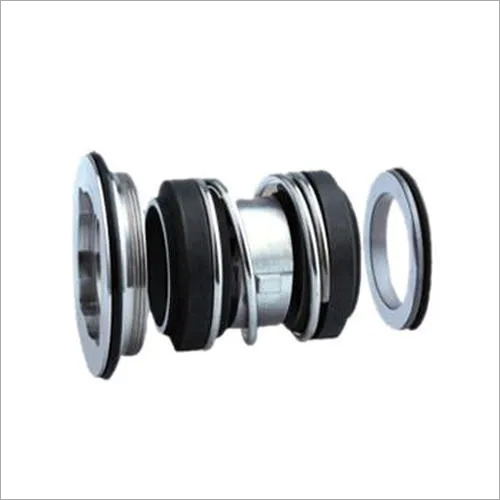 HE92B-35 Mechanical Seal