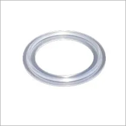 Silicone Gasket