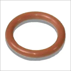 Silicone O Ring