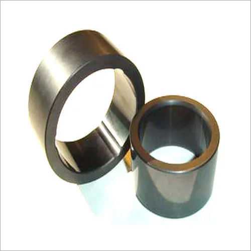 Sillcon Carbide SIC Bush