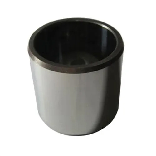 Tungsten Carbide