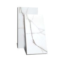 Crackle Onyx Cheapest Price 600x1200mm Polished Floor Tiles
