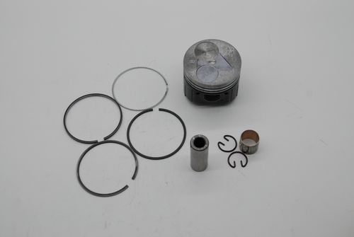 1G688-21780 KIT PISTON(025)