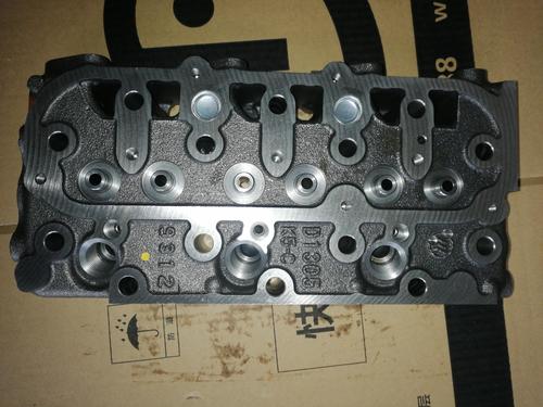 1G700-03045 COMP. CYLINDER HEAD