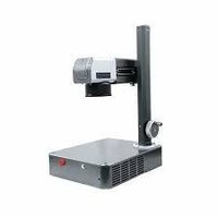 Laser Marking Machine(Smart M5)