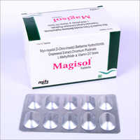 Myo Inositol,D-chiro-Inositol,Berberine Hydrochloride,Grape seed Extract,Chromium Picolinate,L-methylfolte,Vitamin D3