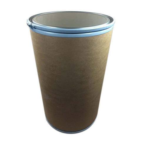 Welding Wire Paper Drum