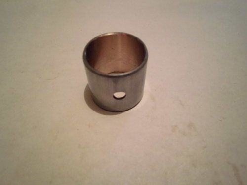 1G700-21980 BUSH PISTON PIN