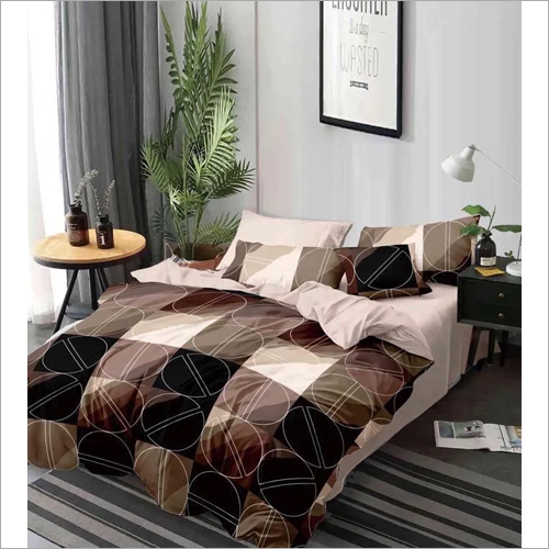 Designer Bedding Set