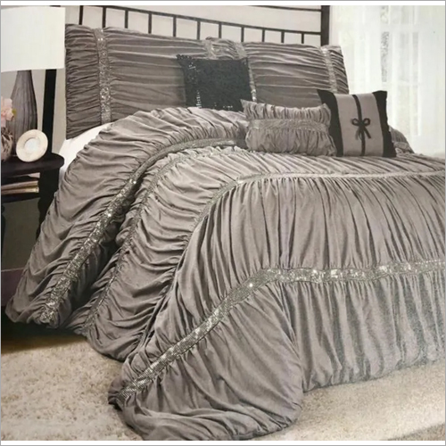 King Size Bedding Set
