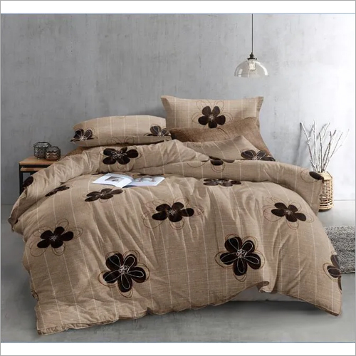 High Quality Bedding Set