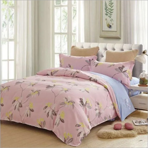 Queen Size Bedding Set
