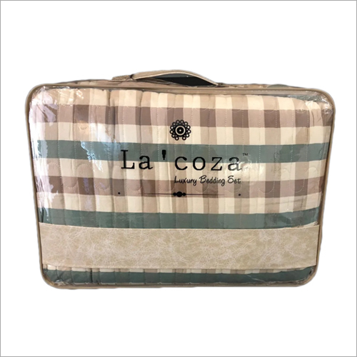 Luxury Bedding Set