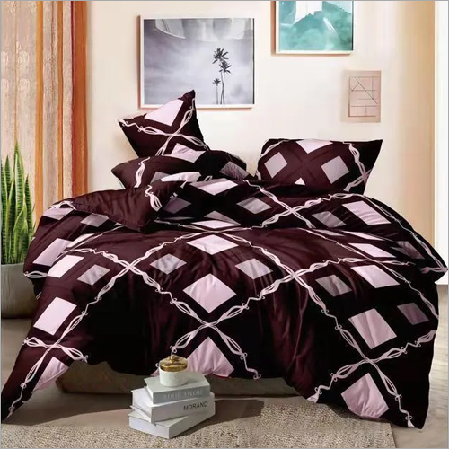 Modern Bedding Set