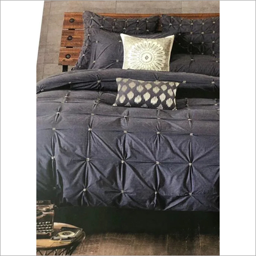 Fancy Bedding Set