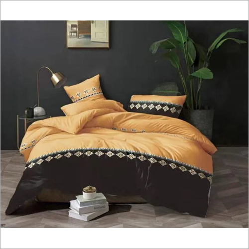 Full Size Bedspread
