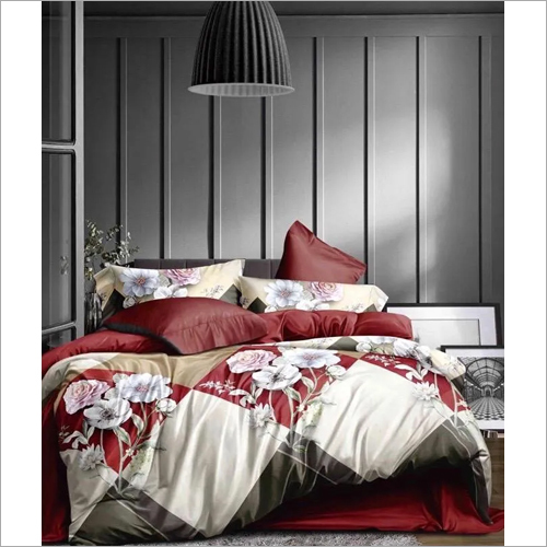 Modern Bedspread