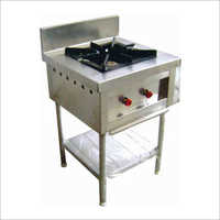 Commercial Kitchen Hot Equipments
