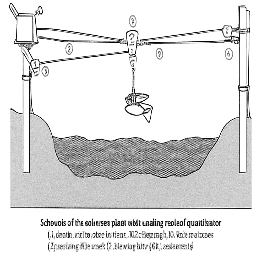 Cable Way System - Accuracy: 98% %