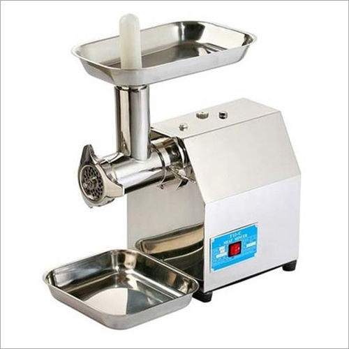 Meat Mincer