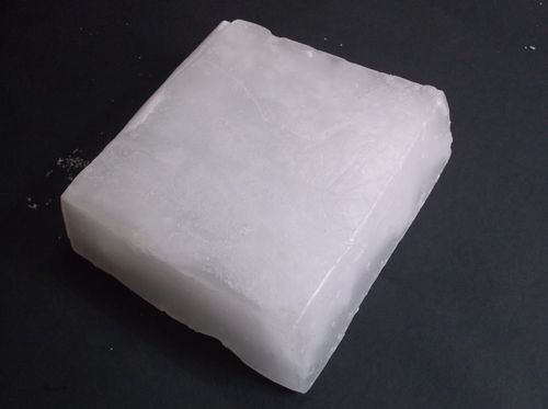 Fully Refined Paraffin Wax