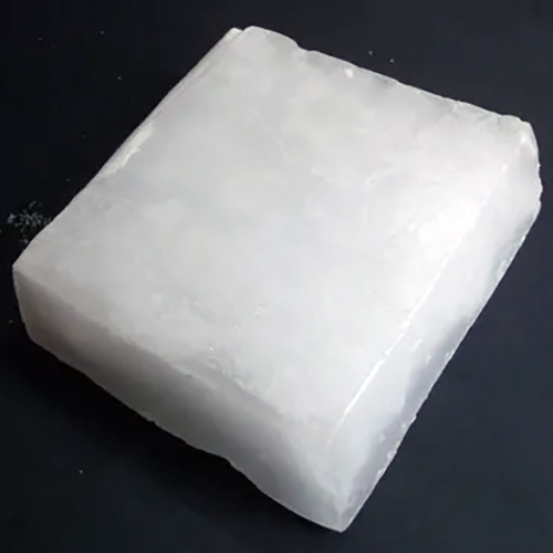 Fully Refined Paraffin Wax