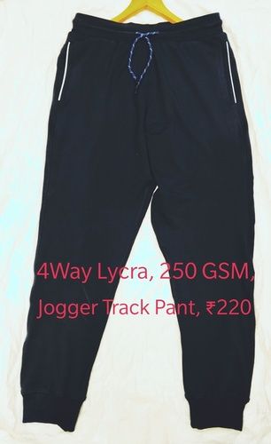 Under Armour Lower Track Pant, Size: M-l-xl-xxl at Rs 280/piece in Noida