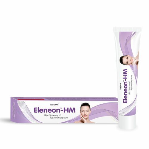 Eleneone-HM Cream