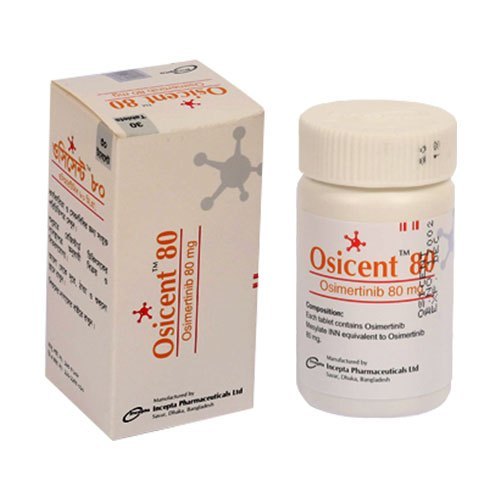 Osimertinib Tablets