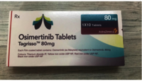 Osimertinib Tablets