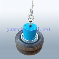 BS EN 12600 - Pendulum Glass Impact Tests