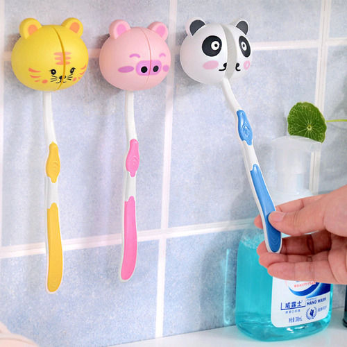 Toothbrush Holder